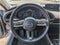 2020 Mazda Mazda3 Sedan Preferred Package