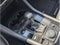 2020 Mazda Mazda3 Sedan Preferred Package