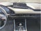2020 Mazda Mazda3 Sedan Preferred Package