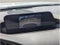 2020 Mazda Mazda3 Sedan Preferred Package