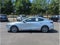 2020 Mazda Mazda3 Sedan Preferred Package