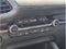 2020 Mazda Mazda3 Sedan Preferred Package