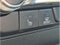 2020 Mazda Mazda3 Sedan Preferred Package