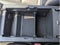 2020 Mazda Mazda3 Sedan Preferred Package