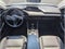2020 Mazda Mazda3 Sedan Preferred Package