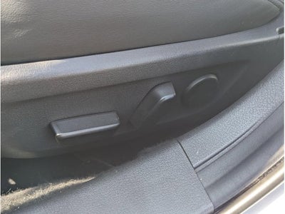 2020 Mazda Mazda3 Sedan Preferred Package