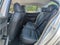 2020 Mazda Mazda3 Sedan Preferred Package