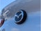 2020 Mazda Mazda3 Sedan Preferred Package