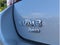2020 Mazda Mazda3 Sedan Preferred Package