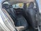 2020 Mazda Mazda3 Sedan Preferred Package