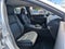 2020 Mazda Mazda3 Sedan Preferred Package