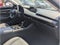 2020 Mazda Mazda3 Sedan Preferred Package