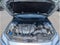 2020 Mazda Mazda3 Sedan Preferred Package
