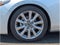 2020 Mazda Mazda3 Sedan Preferred Package