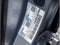 2020 Mazda Mazda3 Sedan Preferred Package