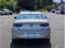2020 Mazda Mazda3 Sedan Preferred Package