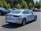 2020 Mazda Mazda3 Sedan Preferred Package
