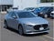 2020 Mazda Mazda3 Sedan Preferred Package
