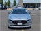 2020 Mazda Mazda3 Sedan Preferred Package