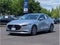 2020 Mazda Mazda3 Sedan Preferred Package