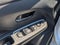 2020 Nissan Versa SR