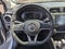 2020 Nissan Versa SR