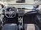 2020 Nissan Versa SR