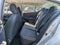 2020 Nissan Versa SR