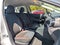 2020 Nissan Versa SR