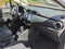 2020 Nissan Versa SR