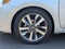 2020 Nissan Versa SR