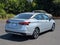 2020 Nissan Versa SR