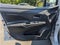 2020 Nissan Versa SR