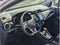 2020 Nissan Versa SR