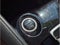 2020 Nissan Versa SR