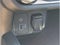2020 Nissan Versa SR