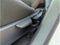 2020 Nissan Versa SR