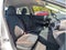 2020 Nissan Versa SR