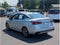 2020 Nissan Versa SR