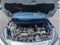 2020 Nissan Versa SR
