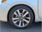 2020 Nissan Versa SR
