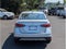 2020 Nissan Versa SR