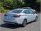 2020 Nissan Versa SR