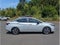 2020 Nissan Versa SR