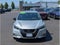 2020 Nissan Versa SR
