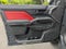 2025 Toyota Tacoma TRD Pro HV
