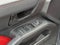 2025 Toyota Tacoma TRD Pro HV