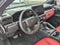 2025 Toyota Tacoma TRD Pro HV