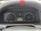 2025 Toyota Tacoma TRD Pro HV