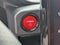 2025 Toyota Tacoma TRD Pro HV